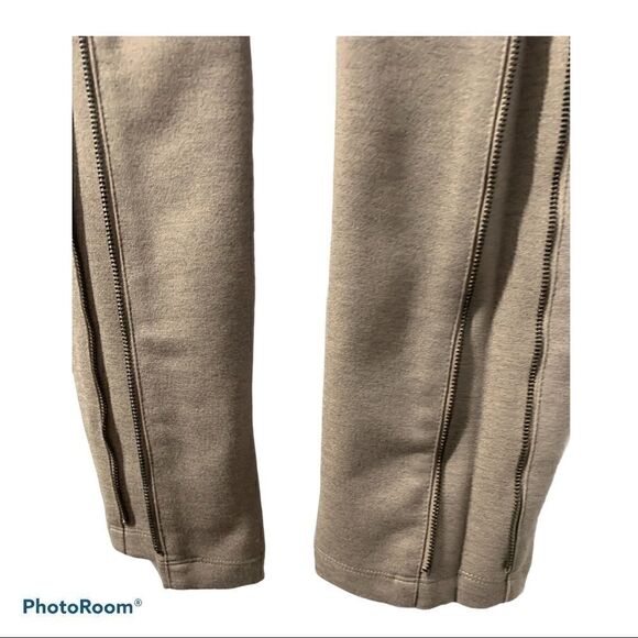 BCBG MaxAzria  Pants  - Picture 5 of 6